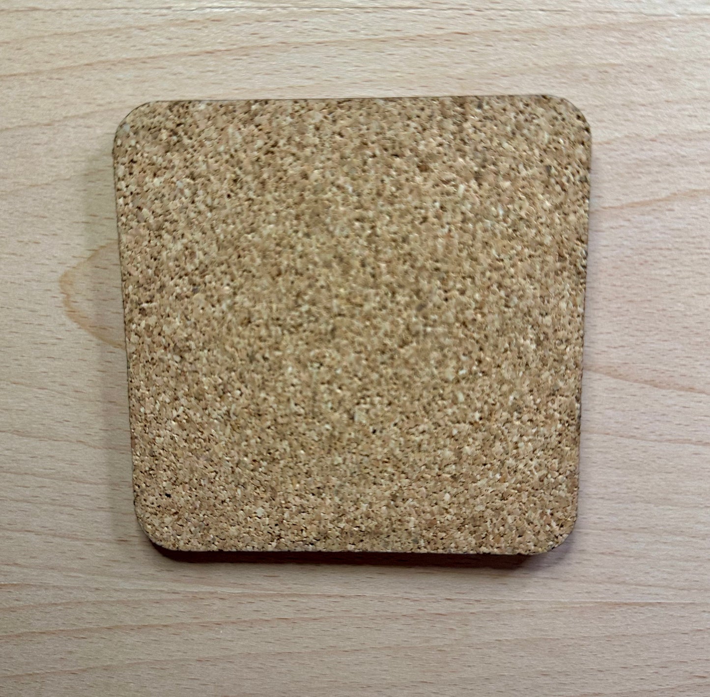 Landscapes Coasters