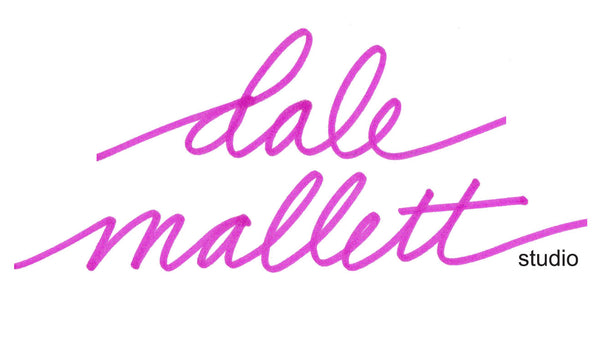 Dale Mallett Studio