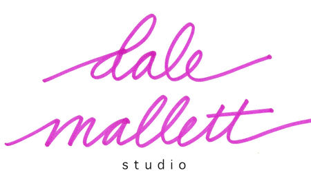 Dale Mallett Studio