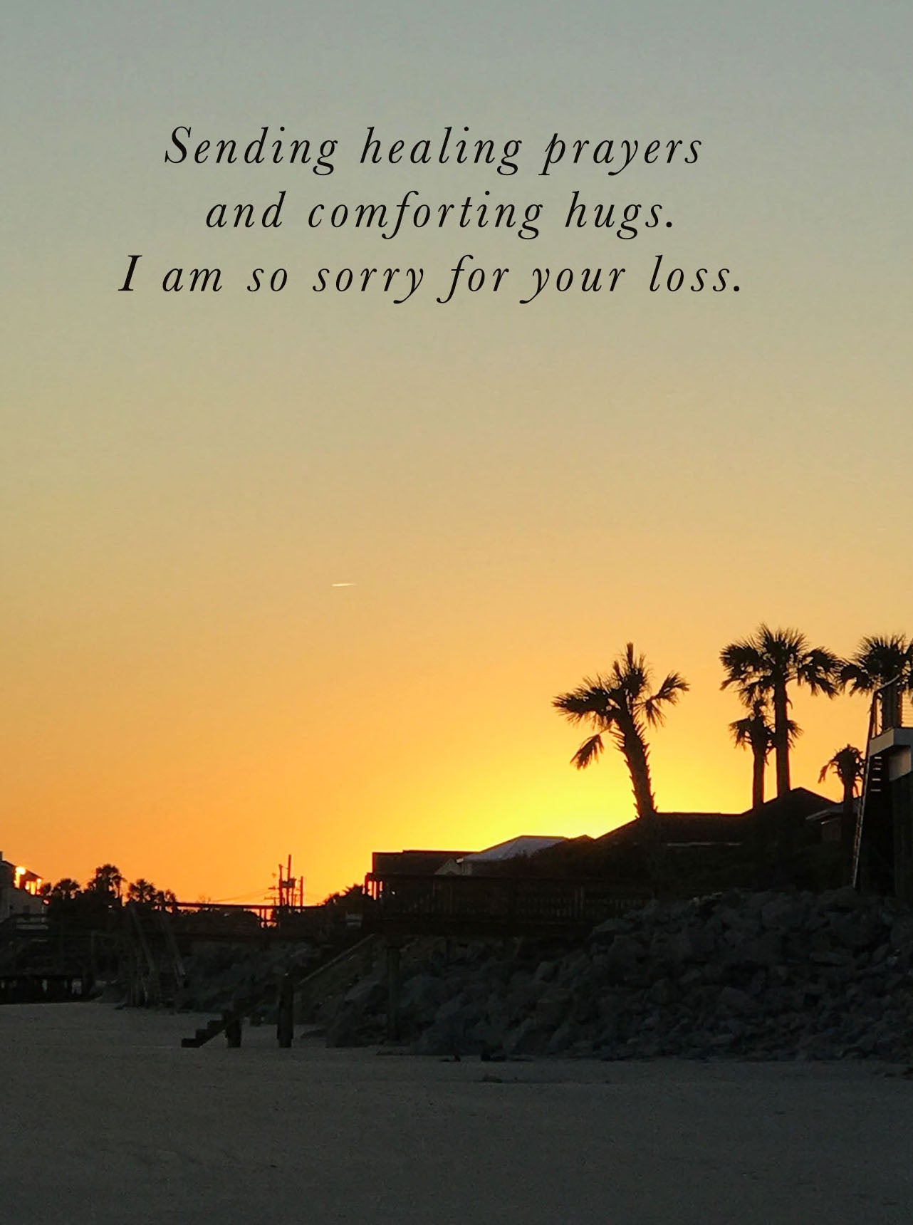 Life's Moments Notecard Set #1